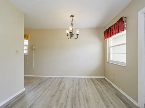 4 Vista Palm Lane Vero Beach FL 32962