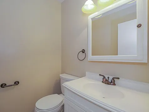 4 Vista Palm Lane Vero Beach FL 32962