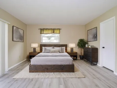 4 Vista Palm Lane Vero Beach FL 32962