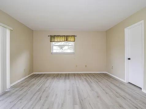 4 Vista Palm Lane Vero Beach FL 32962
