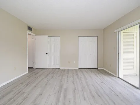 4 Vista Palm Lane Vero Beach FL 32962
