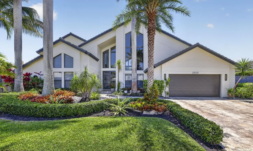 2920 NE 47th Street Lighthouse Point FL 33064