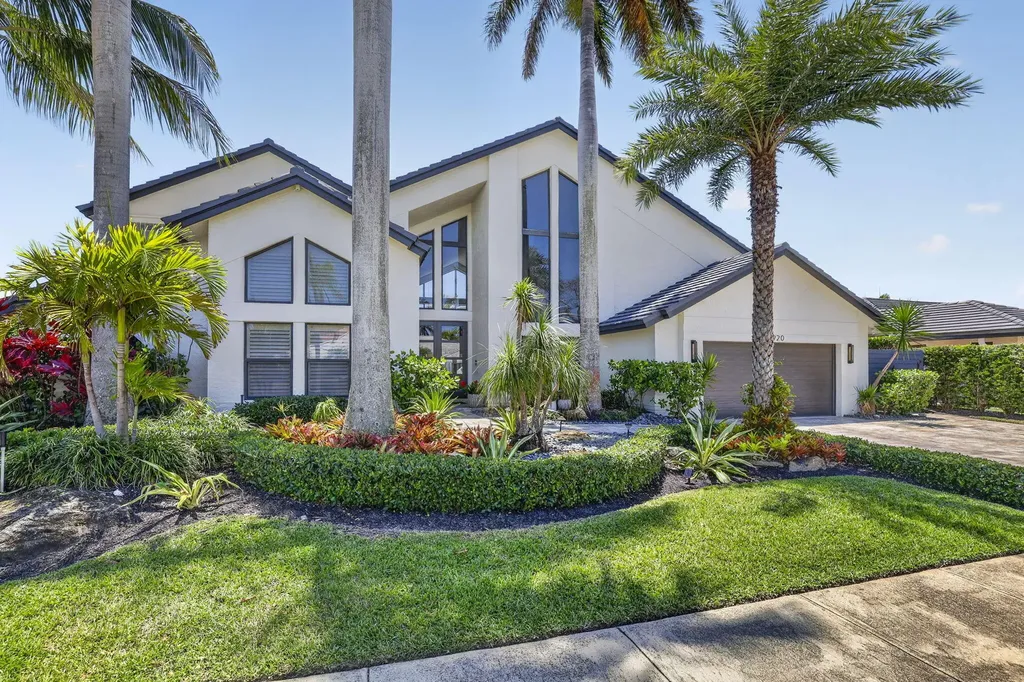 2920 NE 47th Street Lighthouse Point FL 33064