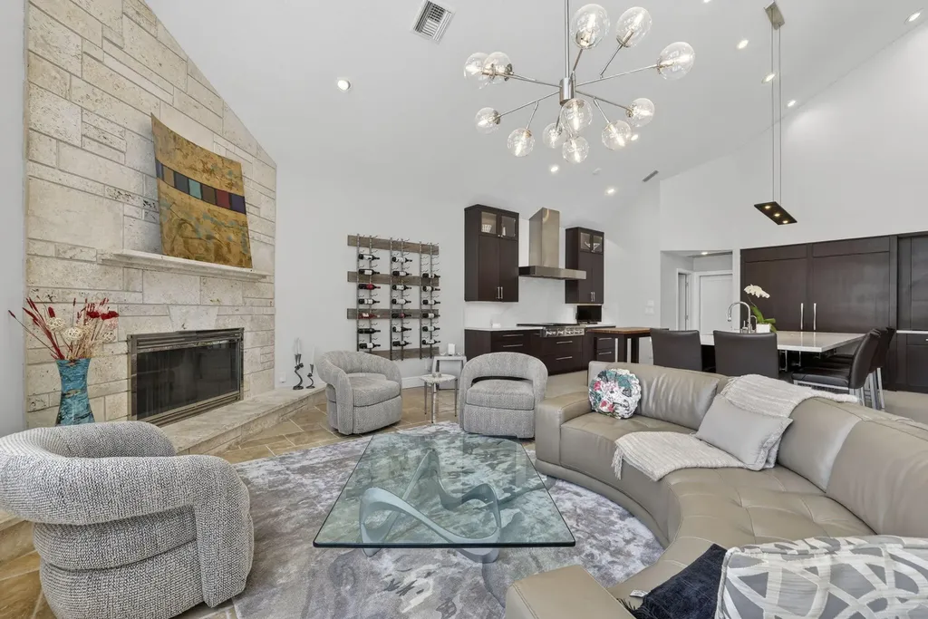 2920 NE 47th Street Lighthouse Point FL 33064