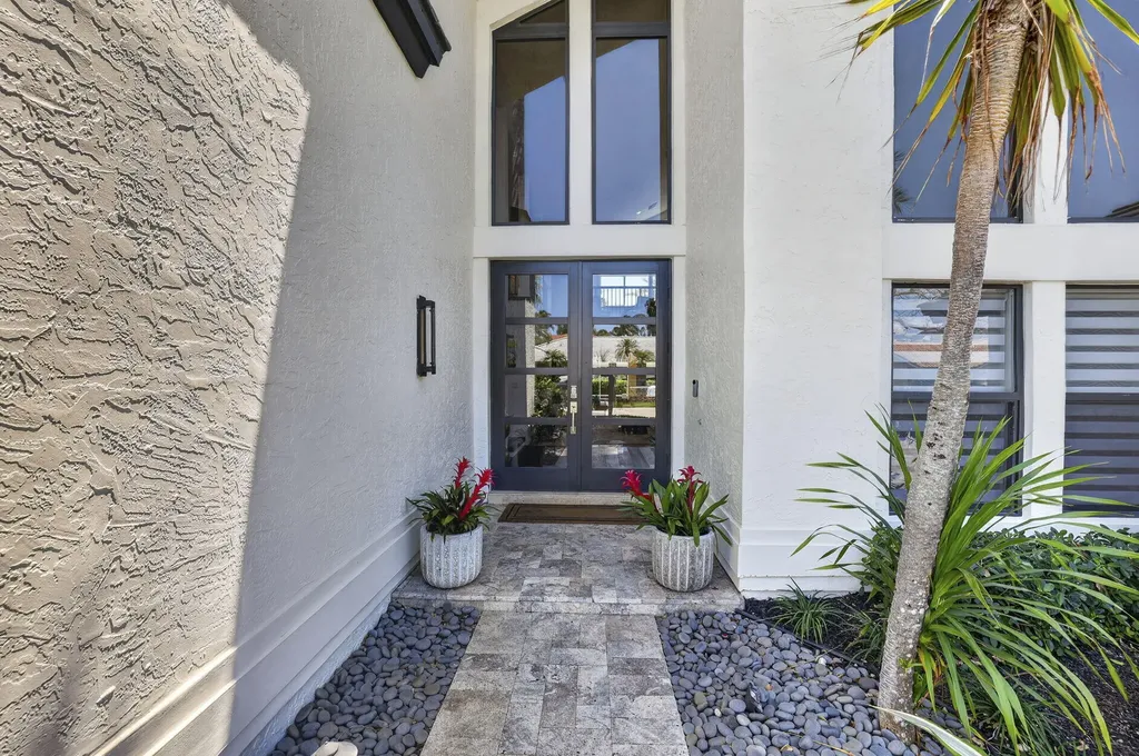 2920 NE 47th Street Lighthouse Point FL 33064