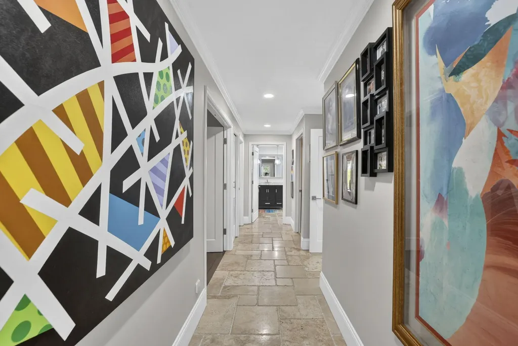 2920 NE 47th Street Lighthouse Point FL 33064