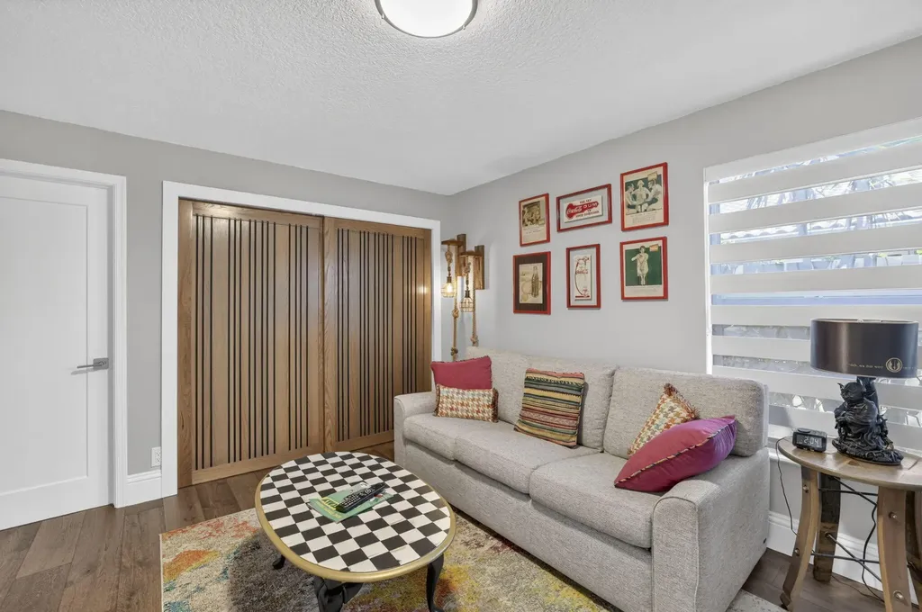 2920 NE 47th Street Lighthouse Point FL 33064