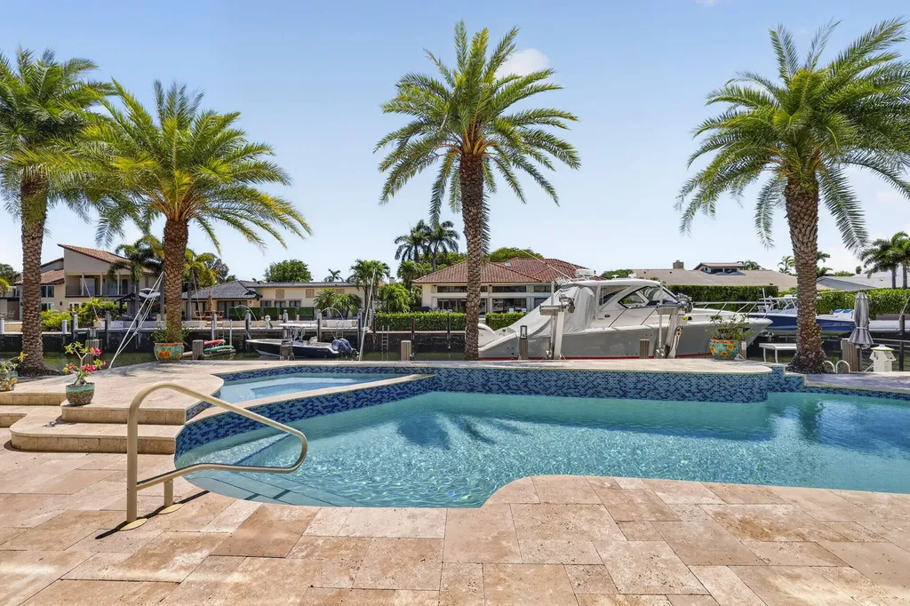 2920 NE 47th Street Lighthouse Point FL 33064