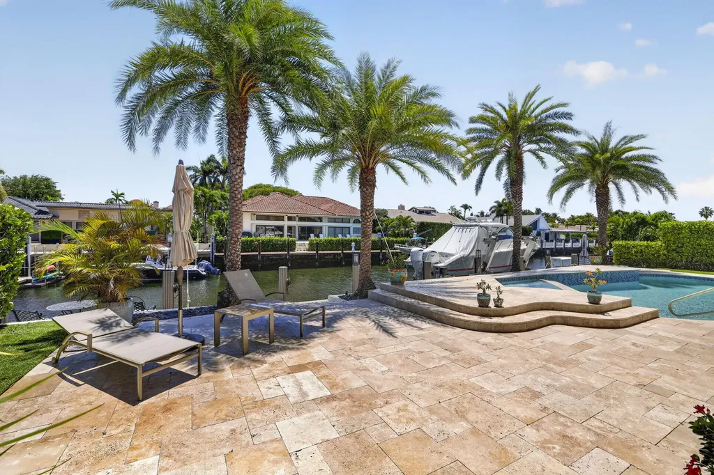 2920 NE 47th Street Lighthouse Point FL 33064