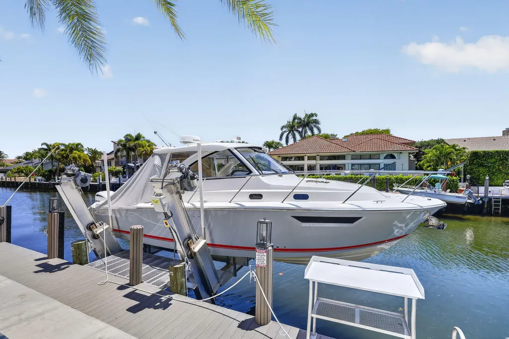 2920 NE 47th Street Lighthouse Point FL 33064