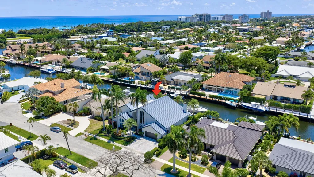 2920 NE 47th Street Lighthouse Point FL 33064