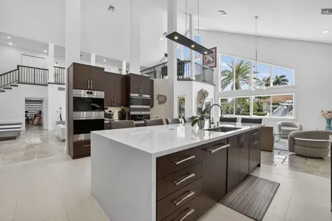 2920 NE 47th Street Lighthouse Point FL 33064