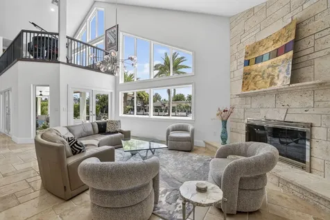2920 NE 47th Street Lighthouse Point FL 33064