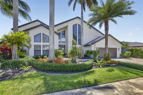 2920 NE 47th Street Lighthouse Point FL 33064
