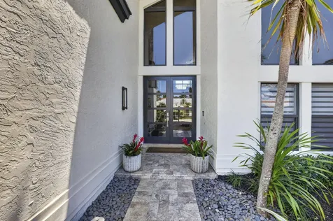 2920 NE 47th Street Lighthouse Point FL 33064