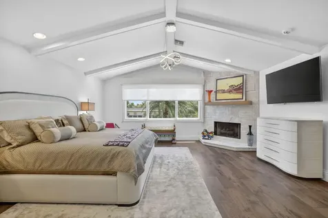 2920 NE 47th Street Lighthouse Point FL 33064