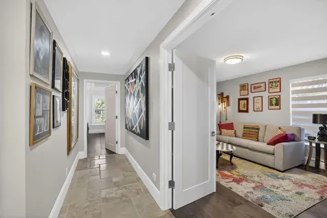 2920 NE 47th Street Lighthouse Point FL 33064