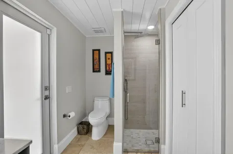 2920 NE 47th Street Lighthouse Point FL 33064