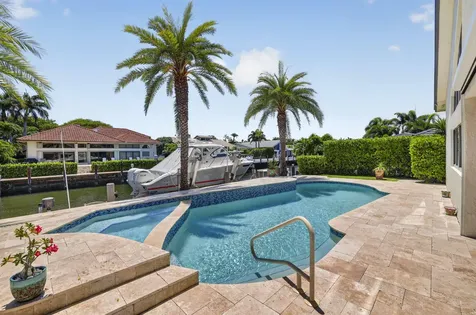 2920 NE 47th Street Lighthouse Point FL 33064
