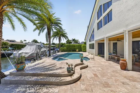 2920 NE 47th Street Lighthouse Point FL 33064