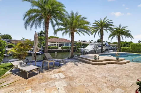 2920 NE 47th Street Lighthouse Point FL 33064