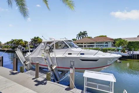 2920 NE 47th Street Lighthouse Point FL 33064