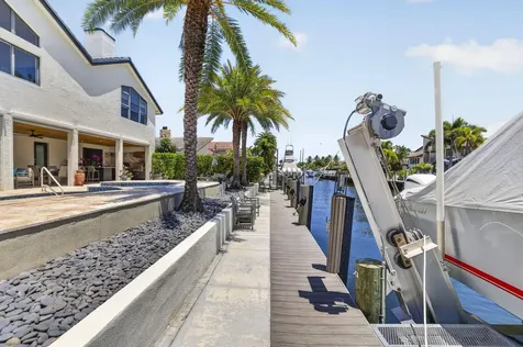 2920 NE 47th Street Lighthouse Point FL 33064
