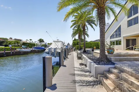 2920 NE 47th Street Lighthouse Point FL 33064