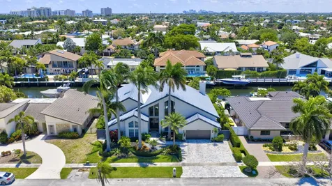 2920 NE 47th Street Lighthouse Point FL 33064