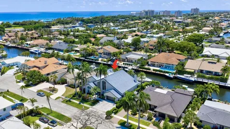 2920 NE 47th Street Lighthouse Point FL 33064