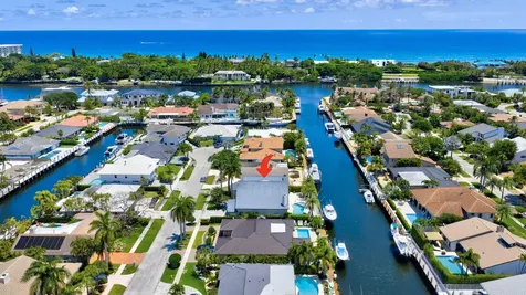 2920 NE 47th Street Lighthouse Point FL 33064