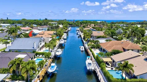 2920 NE 47th Street Lighthouse Point FL 33064