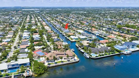 2920 NE 47th Street Lighthouse Point FL 33064