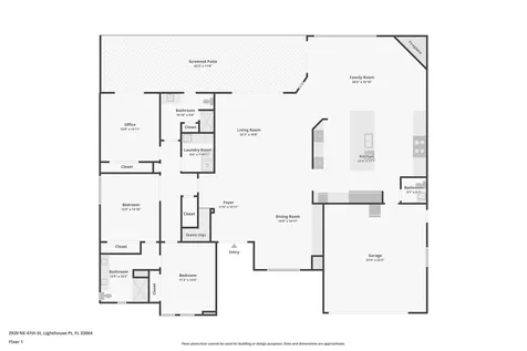2920 NE 47th Street Lighthouse Point FL 33064