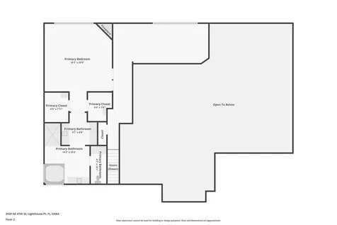 2920 NE 47th Street Lighthouse Point FL 33064