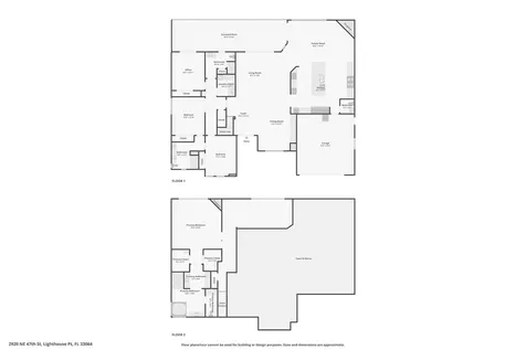 2920 NE 47th Street Lighthouse Point FL 33064