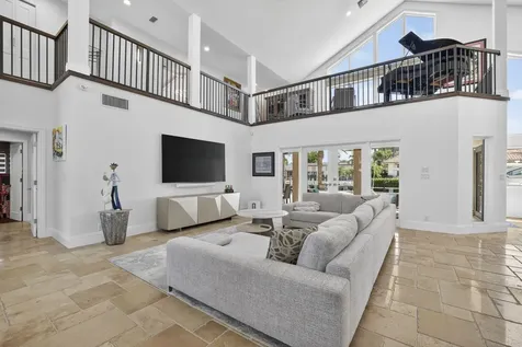 2920 NE 47th Street Lighthouse Point FL 33064