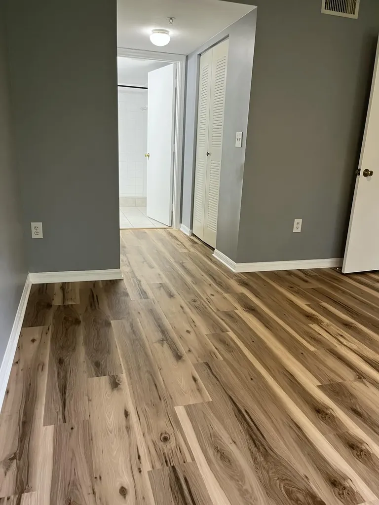 1000 Crestwood Court S Royal Palm Beach FL 33411