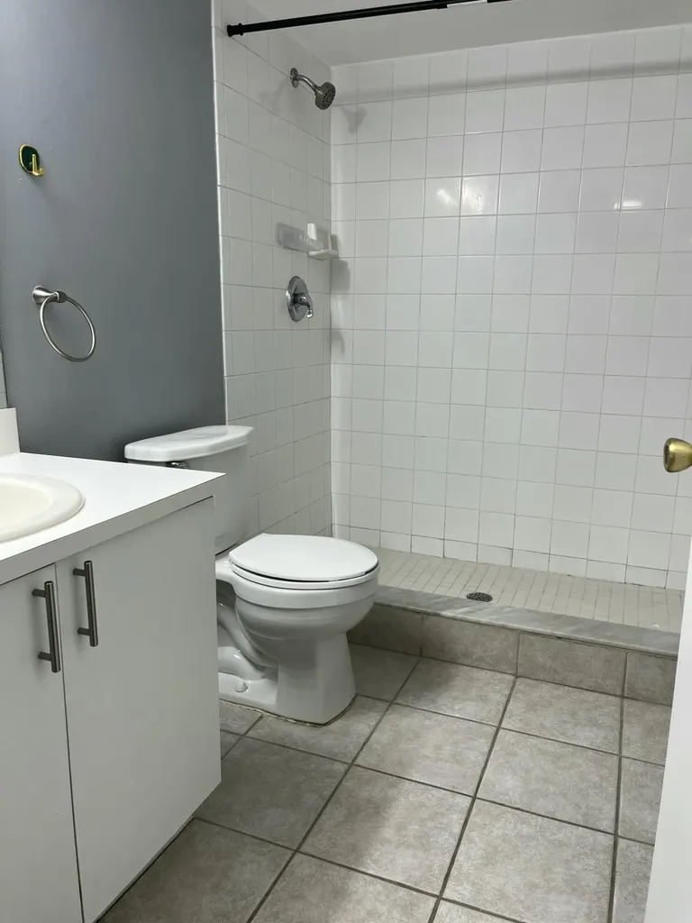 1000 Crestwood Court S Royal Palm Beach FL 33411