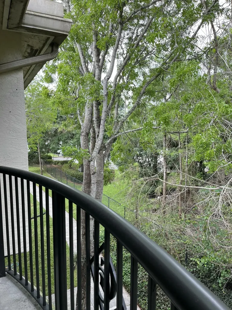 1000 Crestwood Court S Royal Palm Beach FL 33411