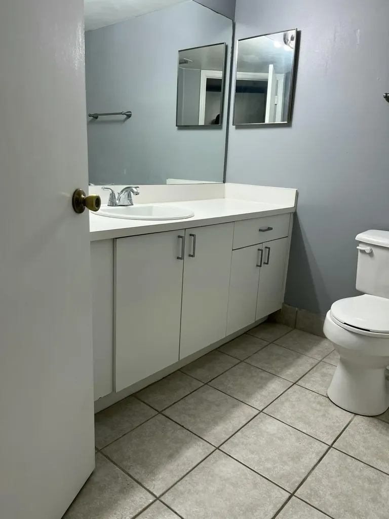 1000 Crestwood Court S Royal Palm Beach FL 33411