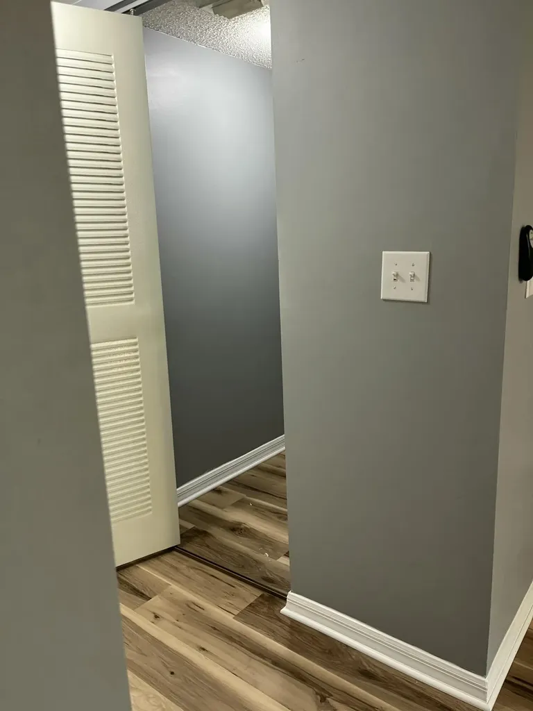 1000 Crestwood Court S Royal Palm Beach FL 33411