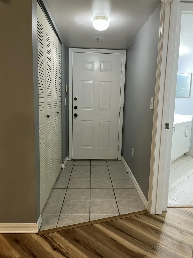 1000 Crestwood Court S Royal Palm Beach FL 33411