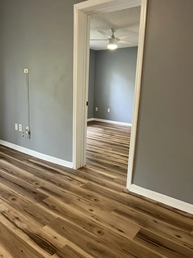 1000 Crestwood Court S Royal Palm Beach FL 33411