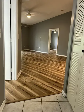 1000 Crestwood Court S Royal Palm Beach FL 33411
