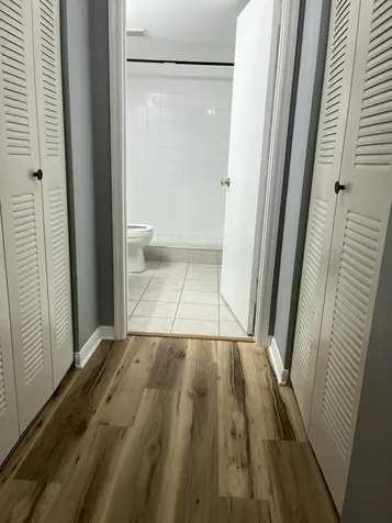 1000 Crestwood Court S Royal Palm Beach FL 33411