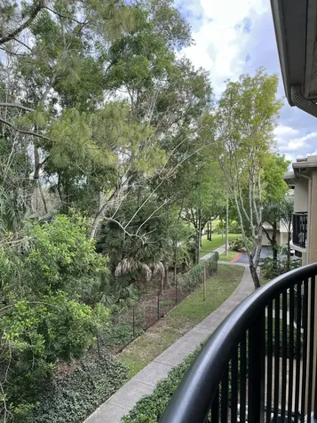 1000 Crestwood Court S Royal Palm Beach FL 33411