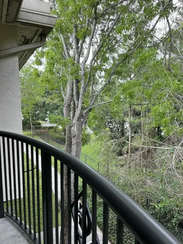 1000 Crestwood Court S Royal Palm Beach FL 33411