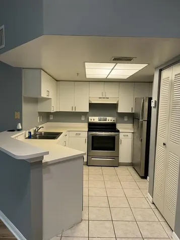 1000 Crestwood Court S Royal Palm Beach FL 33411