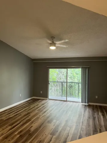 1000 Crestwood Court S Royal Palm Beach FL 33411